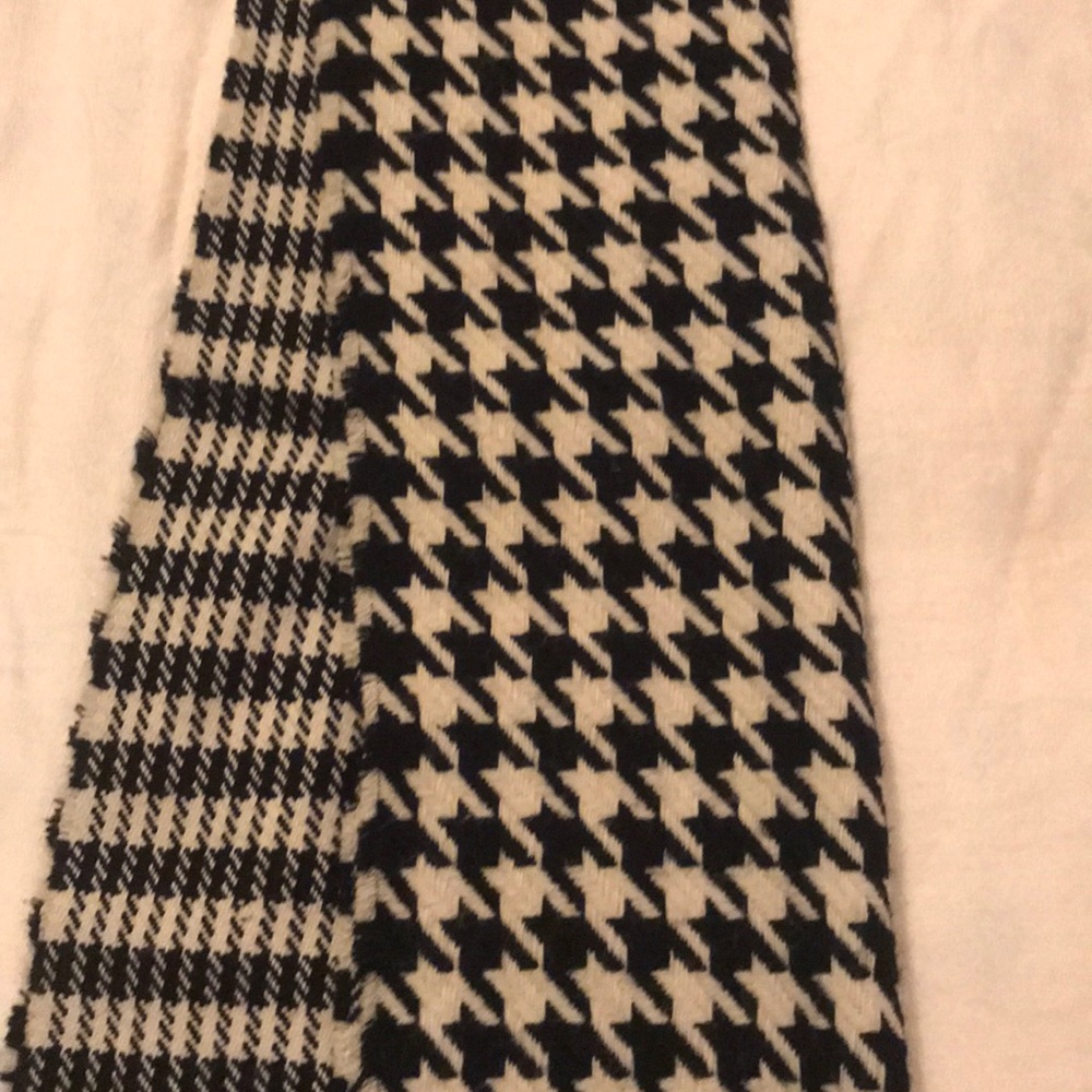 Bundle Scarf - image 4